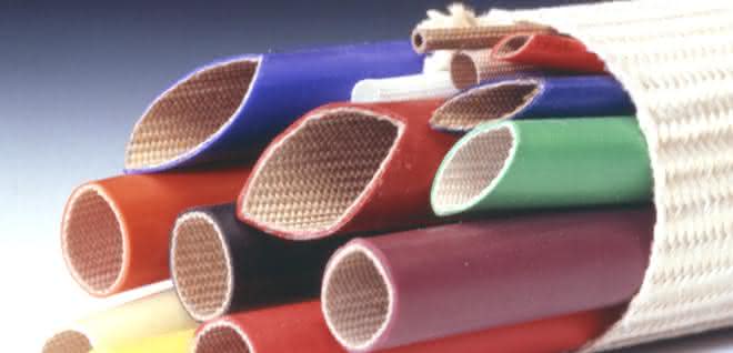Protective hoses
