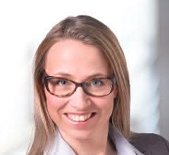 Survey: Container in focus: SSI Schäfer