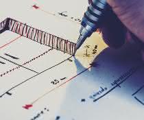 Research Allowances Act