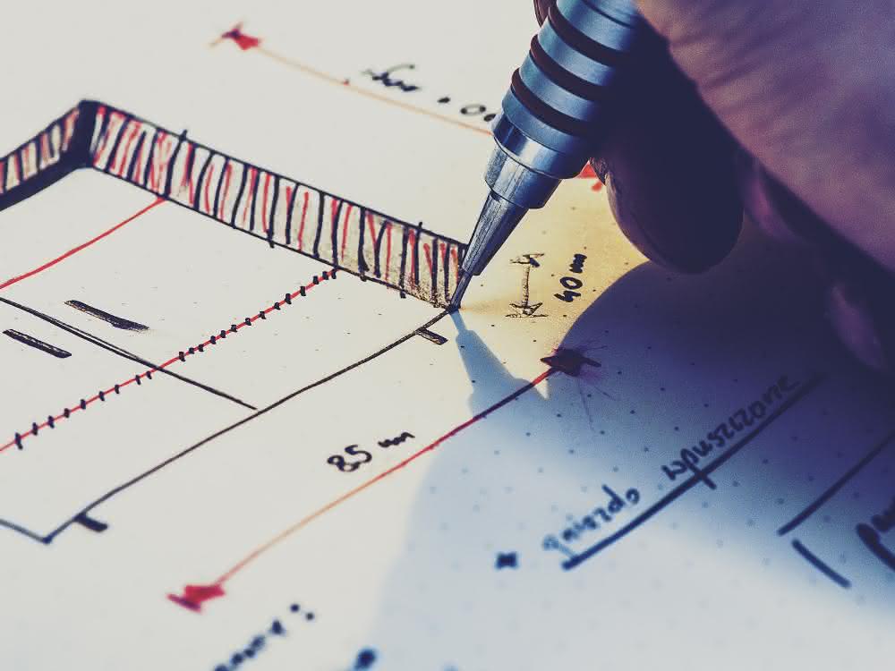 Research Allowances Act