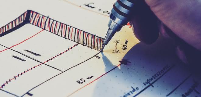 Research Allowances Act