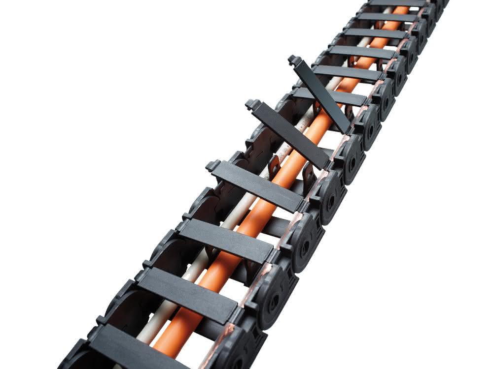 Quicktrax