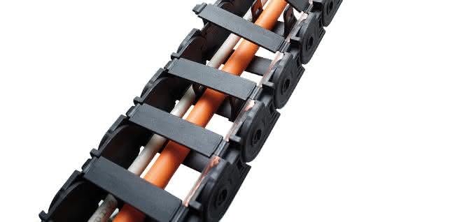 Quicktrax