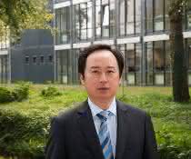 Feng Jiao
