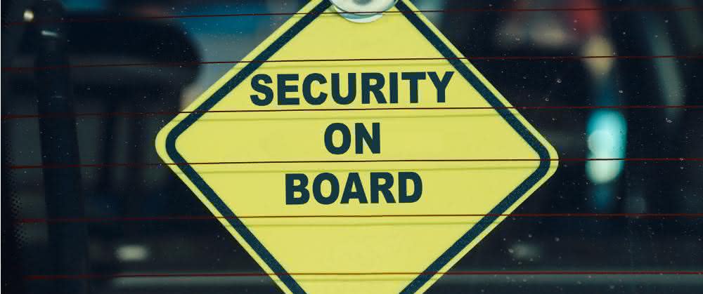 Schild Security