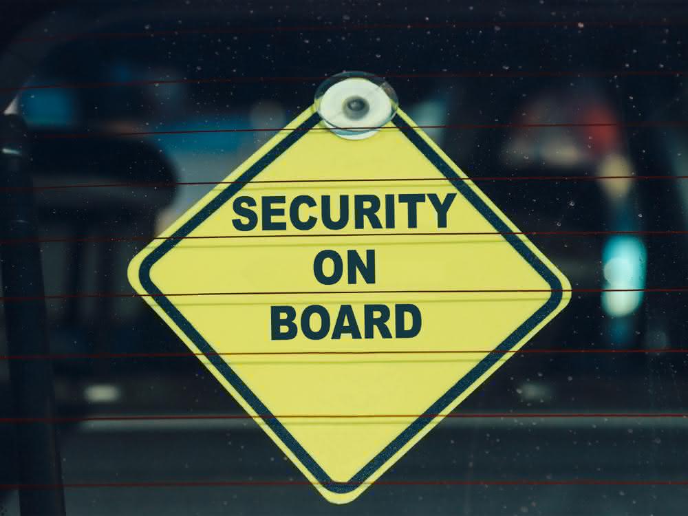 Schild Security