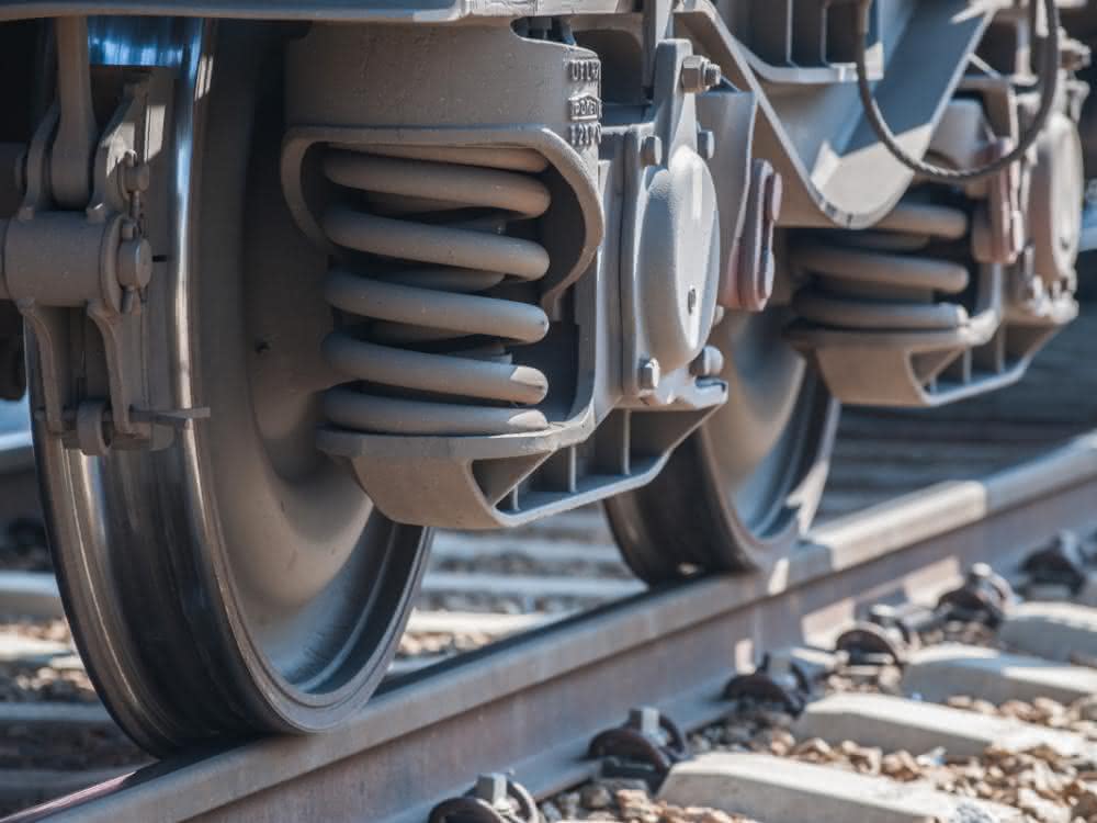 cargo-partner breaks the billion mark in turnover