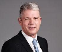Michael Knüppel ist neuer CEO von Stark Deutschland