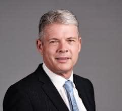 Michael Knüppel ist neuer CEO von Stark Deutschland