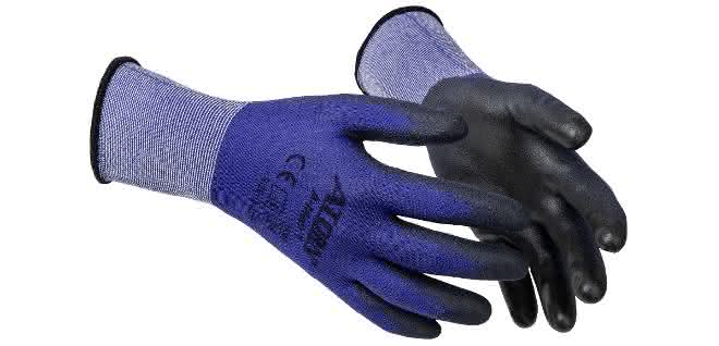 Gloves series A-Mech Gloves series A-Mech