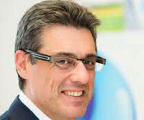 CEO-Wechsel bei der Xella-Gruppe CEO-Wechsel bei der Xella-Gruppe
