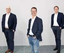 DRV Executive Board