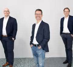 DRV Executive Board