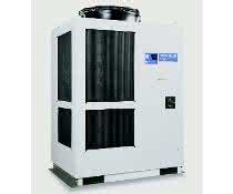 HRS200 series cooling and temperature control unit