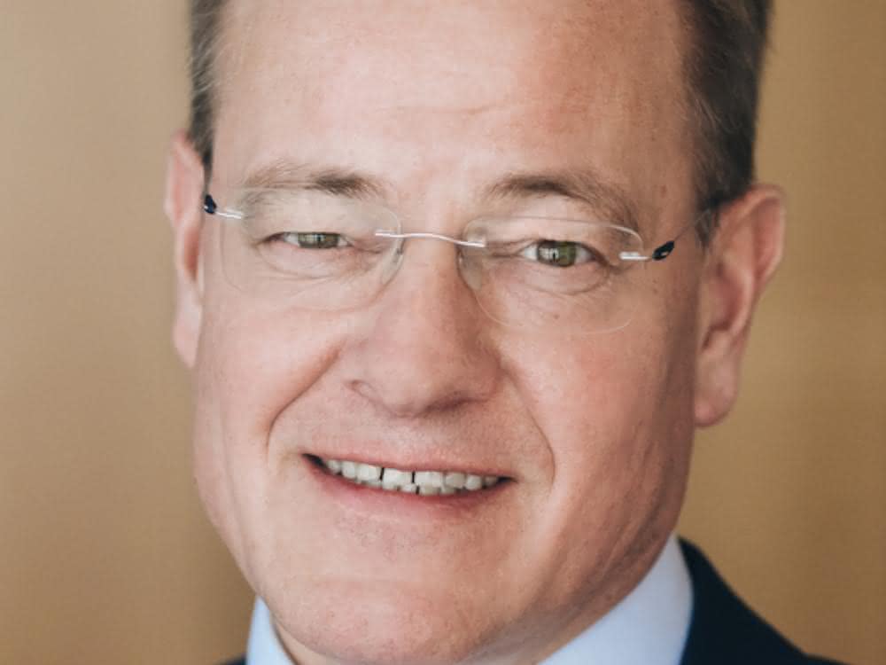 ZDB zum Start der Autobahn GmbH: "Eine wichtige Etappe gemeistert"