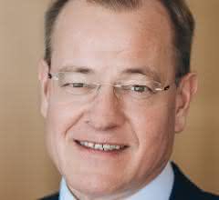 ZDB zum Start der Autobahn GmbH: "Eine wichtige Etappe gemeistert"