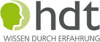 Einführung in MES