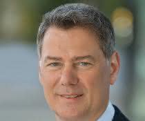 In January 2021: Frank Erschkat takes over as Chairman of TFG Transfracht Frank Erschkat takes over as Chairman of TFG Transfracht