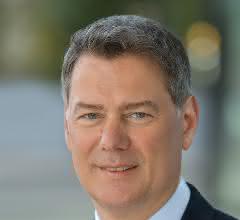 Frank Erschkat übernimmt Vorsitz der TFG Transfracht