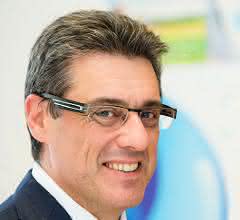 CEO-Wechsel bei der Xella-Gruppe CEO-Wechsel bei der Xella-Gruppe
