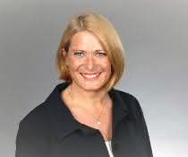 Julia Große-Wilde leitet seit Anfang 2021 den GKV Julia Große-Wilde leitet seit Anfang 2021 den GKV