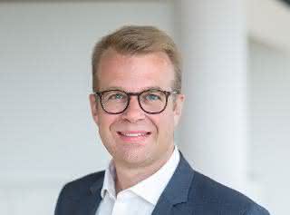 Personnel: MHP Solution Group: Michael Zitzmann becomes Senior Vice President Sales