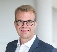 Personnel: MHP Solution Group: Michael Zitzmann becomes Senior Vice President Sales