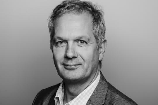 Prof. Dr.-Ing. Peter Pickel