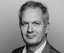 Prof. Dr.-Ing. Peter Pickel