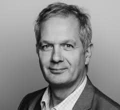 Prof. Dr.-Ing. Peter Pickel