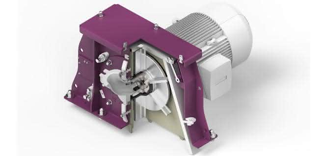 Display: Options for good blasting system service