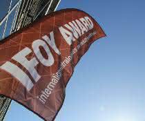 IFOY 2021: Innovationen von 14 Unternehmen im Finale IFOY 2021: Innovationen von 14 Unternehmen im Finale