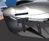 Sevias Virtual Reality Sevias