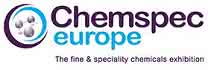 Chemspec Europe