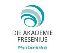 Seminar "Update Lebensmittelrecht 2021"