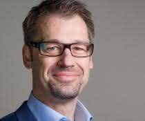 Ingo Steinkrüger becomes new CEO of Interroll