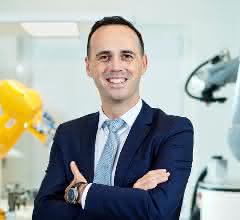 Christophe Coulongeat Christophe Coulongeat