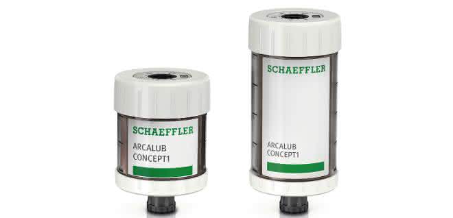 Lubricator Concept1