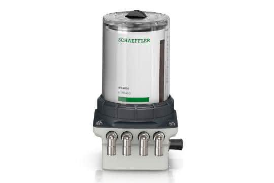 Lubricator Concept4
