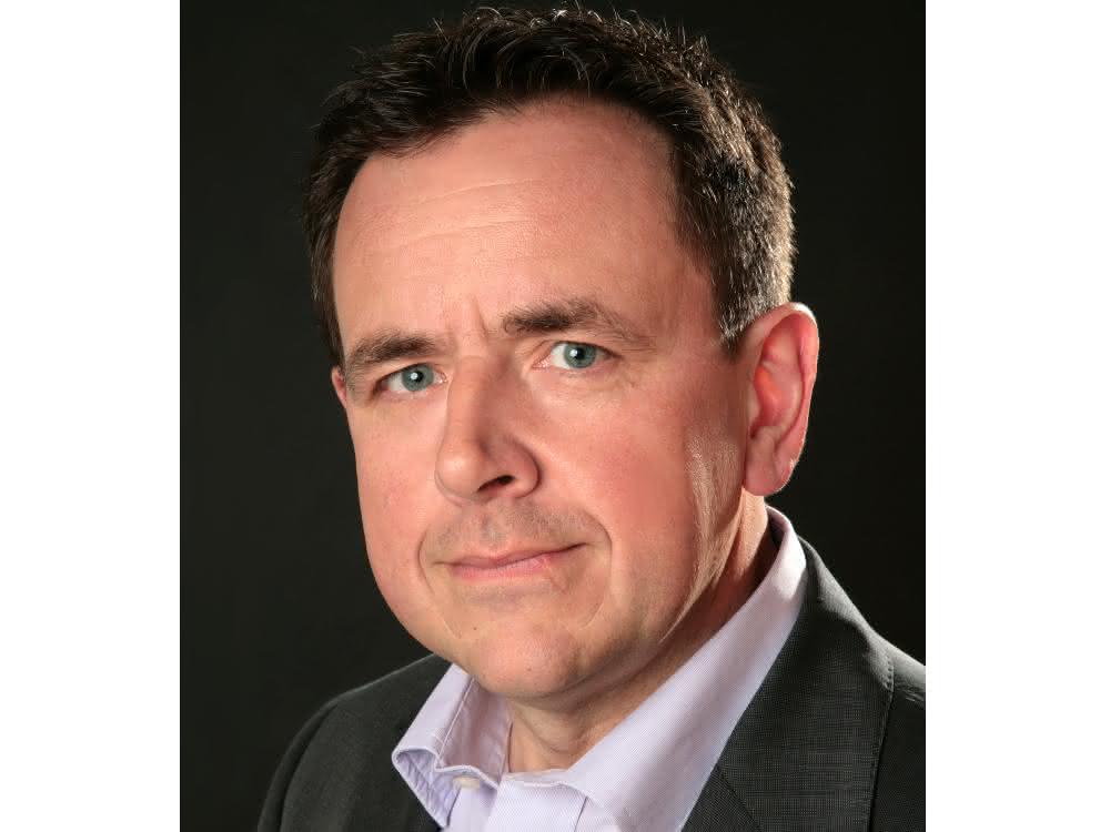 Detlev Reicheneder