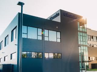 Eisele headquarters