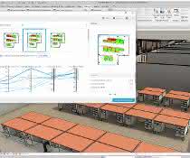 Generative design in Revit