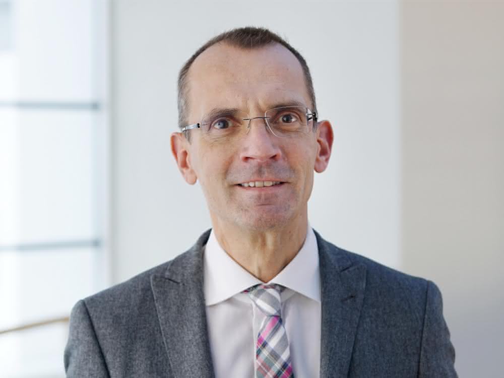Klaus Cierocki