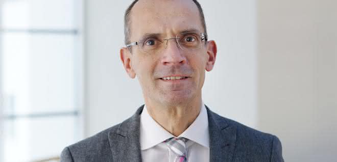 Klaus Cierocki Klaus Cierocki