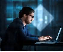IT security strategies