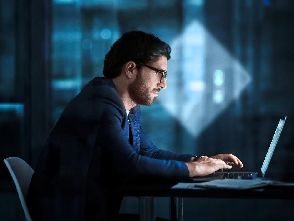 IT security strategies IT security strategies
