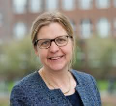 Prof. Daniela Thrän