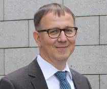 Bernhard Sattler