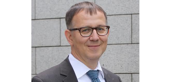 Bernhard Sattler