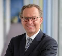 Bernhard Ismann